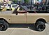 1977 International Harvester Scout for sale 101144796